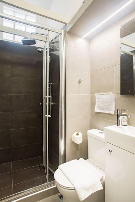 Splendid Full 5Bdr/3Bath/2Kitchens Mansion In Ath Apartment Athens Luaran gambar